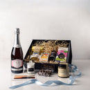 Our Taste of Tasmania Gift for Her.