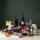 Ultimate Tasmanian Foodies Experience with Wine and Gin