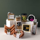 Tasmanian Charcuterie