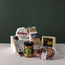 Tasmanian Charcuterie