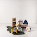 A Cheese gift from Tasmania
