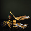 Tasmanian Huon Pine Home Warming Gift