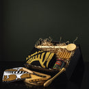 Tasmanian Huon Pine Home Warming Gift