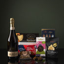 Tasmanian Experience Sweet Gift