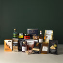 Tasmanian Ultimate Indulgence gift hamper