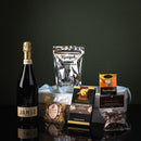Tasmanian Treat with Jansz Sparkling