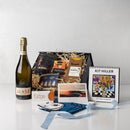 House Warming Gift Hamper