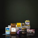 Tasmanian Style Treat Yourself Gift