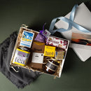 Tasmanian Style Treat Yourself Gift