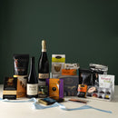 Tasmanian Indulgence thank you gift