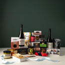 Tasmanian Home Celebration Gift Hamper