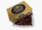 Tasmanian Cherries - Extra Large (32-34mm)