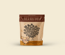 Island Pop- Honey Salted Caramel