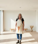 Soul Bouy - Tasmanian Rock Lobster Apron
