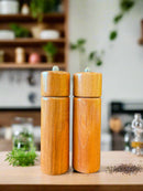 Myrtle Salt and Pepper Grinder