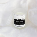 Southern Island Candles - Enchanted Jasmine