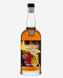 Callington Mill - Madeira Nouveau Beginnings Tasmanian Single Malt Whisky