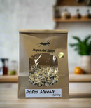 Sugar Ant Ridge - Paleo Muesli