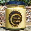 Wild Hives Honey - Prickly Box