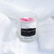 Southern Island Candles - Valentine's Touch of Rose