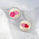 Southern Island Candles - Valentine's Touch of Rose