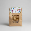 Bottega Crippa – Radiatori Pasta