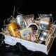 Hobart Whisky Signature