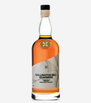 Callington Mill - Quagmire Peated Tasmanian Single Malt Whisky