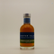 Hunter Island - Pot Still Whisky Bourbon & Port Cask Matured