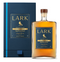 Lark Classic Cask 43% Single Malt Whisky 100ml boxed