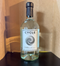 Cycle Spirits - Cherry Vodka
