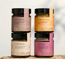 BeeYumi - Honey Blend Collection