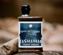 Tasmaniac Distillers - Coffee Liqueur