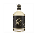 McHenry Barrel Aged Gin