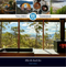 Tailored Tasmania (Fourth Edition)