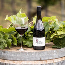 Six Friends Pinot Noir 2021