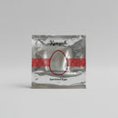 Kenyak Dark Speckled Eggs