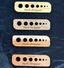 Timber Herb Strippers