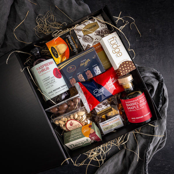 Tasmanian Gourmet Online Artisan Foods Direct To You Tasmanian Gourmet Online Artisan Foods Direct To You