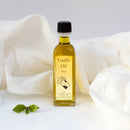 Tasmanian Truffle Oil