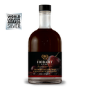 Hobart Whisky -  Tasmanian Cherry Chocolate Liqueur