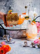 Hellfire - Summer Punch Bottled Cocktail