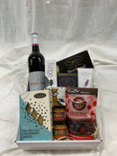 A Gourmet Gift for someone special