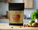 COPPERPOT LIME & PEPPERLEAF ALMONDS