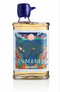 Tasmaniac Distillers - Aged Antarctic Aquavit