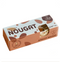 Luca Nougat - Apricot