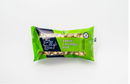 Elly's Apple Crumble Pop