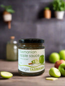 Range Tasmania- Apple Sauce