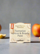 Island Harvest Fruit Pastes