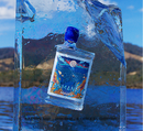 Tasmaniac Distillers - Antarctic Aquavit